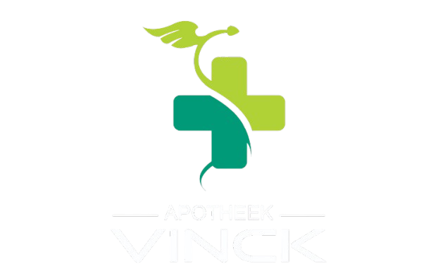 Apotheek Vinck