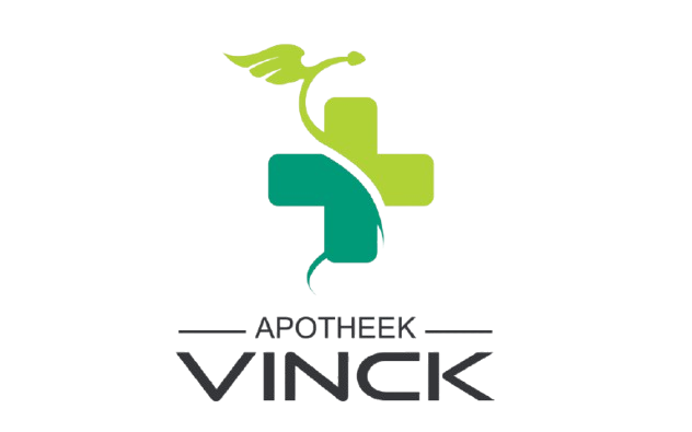 Apotheek Vinck